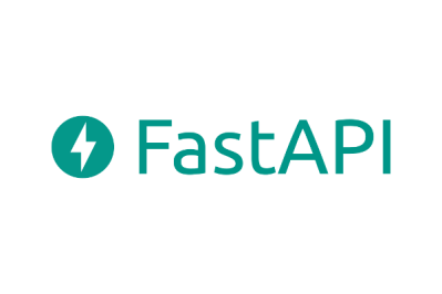 FastAPI